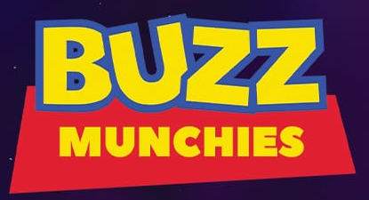 Buzz Munchies